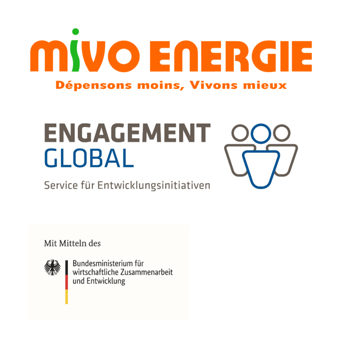 Partnerlogos Toogo